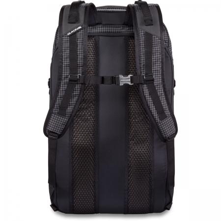 Рюкзак чоловічий DAKINE Split Adventure 38L (10001254) rincon