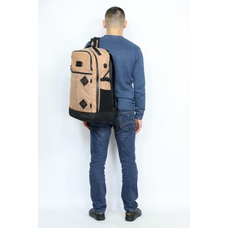 Рюкзак чоловічий DAKINE Split Adventure 38L (10001254) rincon
