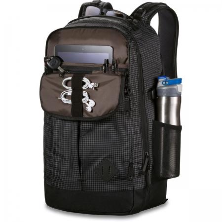 Рюкзак чоловічий DAKINE Split Adventure 38L (10001254) rincon