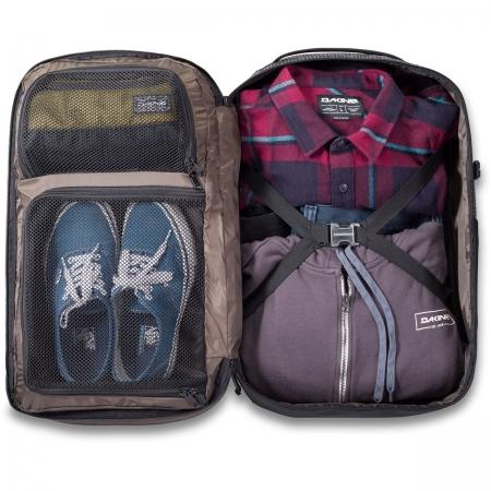 Рюкзак чоловічий DAKINE Split Adventure 38L (10001254) rincon