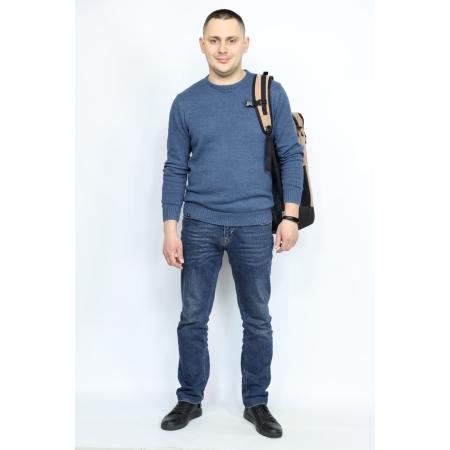 Рюкзак чоловічий DAKINE Split Adventure 38L (10001254) rincon
