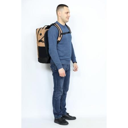 Рюкзак чоловічий DAKINE Split Adventure 38L (10001254) rincon
