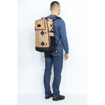 Рюкзак чоловічий DAKINE Split Adventure 38L (10001254) rincon
