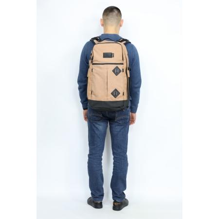 Рюкзак чоловічий DAKINE Split Adventure 38L (10001254) rincon