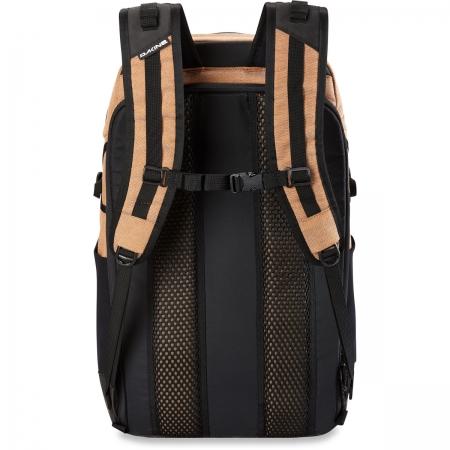 Рюкзак чоловічий DAKINE Split Adventure 38L (10001254) ready2roll