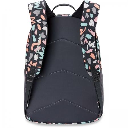 Рюкзак жіночий DAKINE Evelyn 26L (10002032) beverly