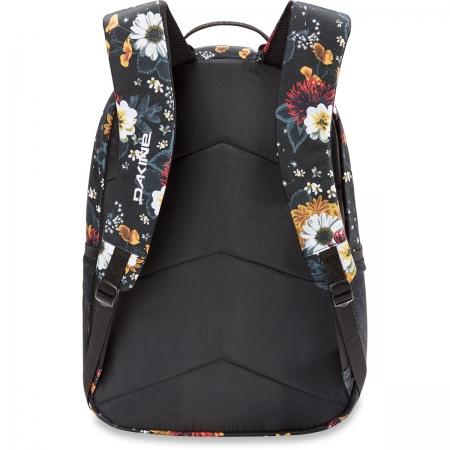 Рюкзак жіночий DAKINE Evelyn 26L (10002032) winter daisy