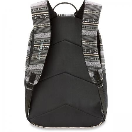 Рюкзак жіночий DAKINE Evelyn 26L (10002032) zion