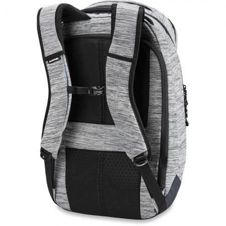 Рюкзак DAKINE Network 32L (10002052) circuit