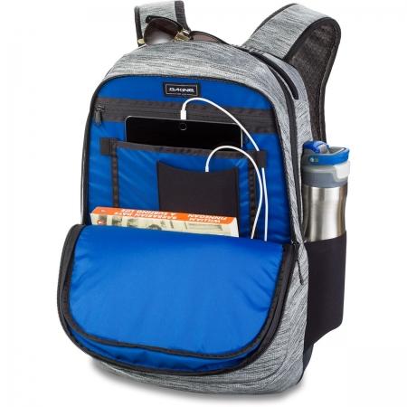 Рюкзак DAKINE Network 32L (10002052) circuit