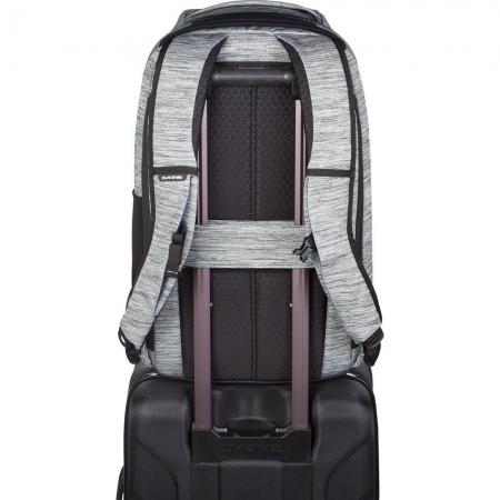 Рюкзак DAKINE Network 32L (10002052) circuit