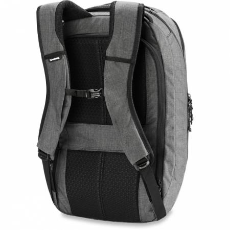 Рюкзак DAKINE Network 32L (10002052) carbon