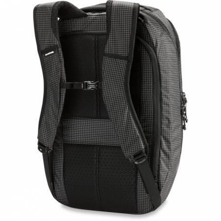 Рюкзак DAKINE Network 32L (10002052) rincon