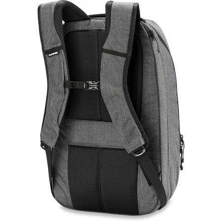 Рюкзак DAKINE Network 30L (10002051) carbon