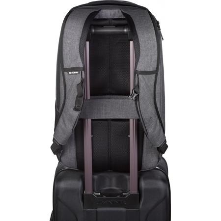 Рюкзак DAKINE Network 30L (10002051) carbon
