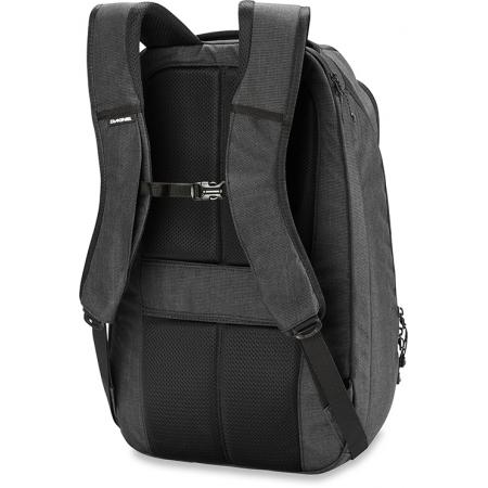 Рюкзак DAKINE Network 30L (10002051) black