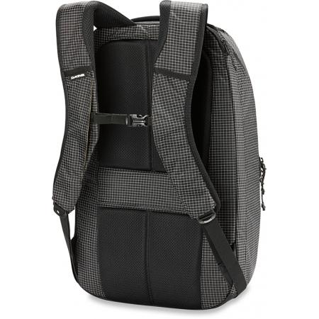 Рюкзак DAKINE Network 30L (10002051) rincon