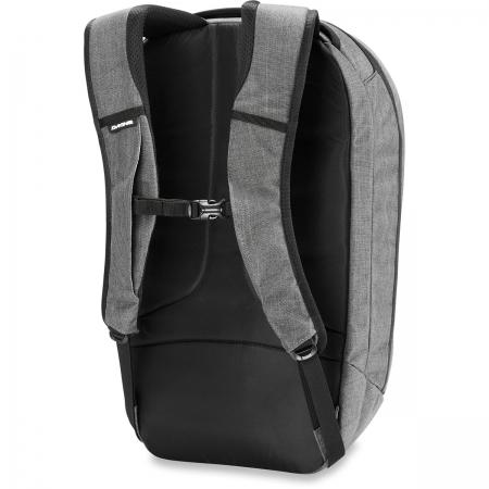 Рюкзак DAKINE Network 26L (10002050) carbon