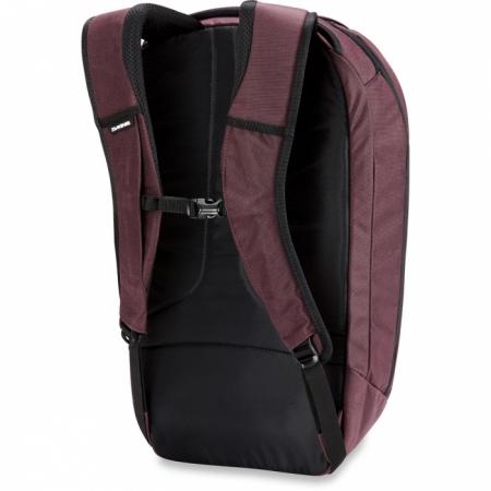 Рюкзак DAKINE Network 26L (10002050) plum shadow