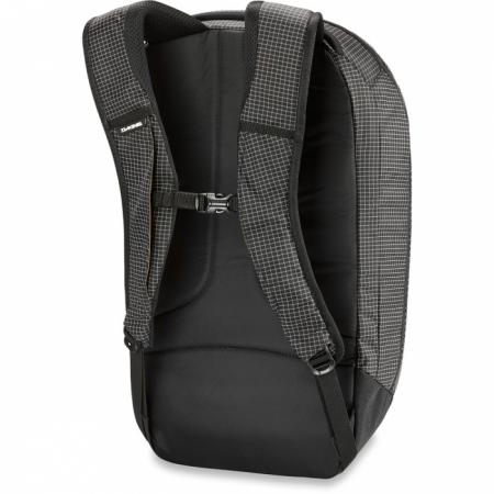 Рюкзак DAKINE Network 26L (10002050) rincon