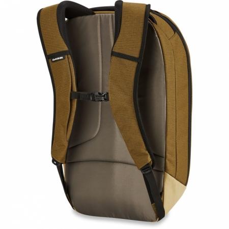 Рюкзак DAKINE Network 26L (10002050) tamarindo
