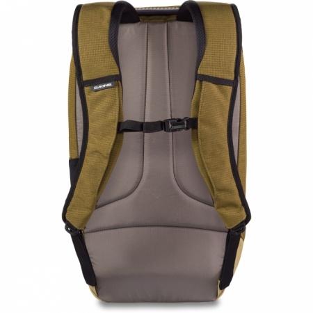Рюкзак DAKINE Network 26L (10002050) tamarindo