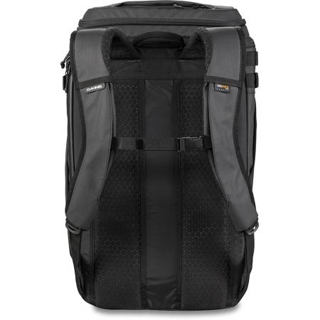 Рюкзак чоловічий DAKINE Concourse 30L (10002049) squall