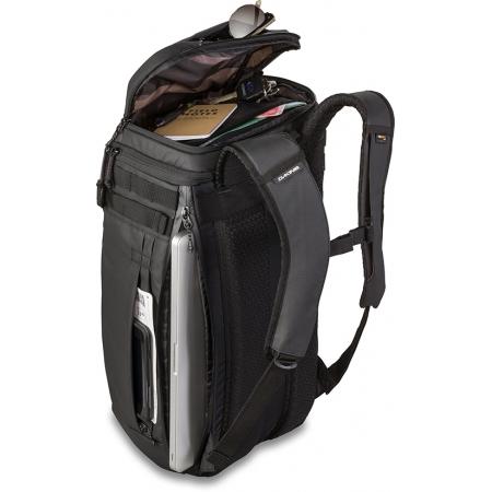 Рюкзак чоловічий DAKINE Concourse 30L (10002049) squall