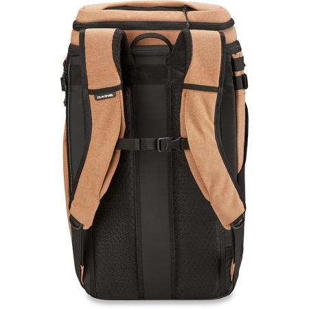 Рюкзак чоловічий DAKINE Concourse 30L (10002049) ready2roll