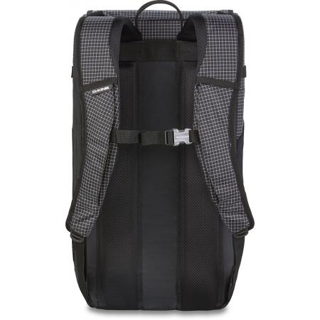 Рюкзак чоловічий DAKINE Concourse 28L (10002048) rincon