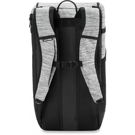 Рюкзак чоловічий DAKINE Concourse 28L (10002048) circuit