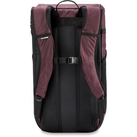 Рюкзак чоловічий DAKINE Concourse 28L (10002048) plum shadow