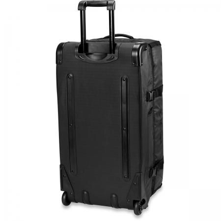 Сумка дорожня на колесах DAKINE Split Roller 110L (10000783) squall