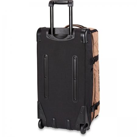 Сумка дорожня на колесах DAKINE Split Roller 85L (10000784) ready2roll