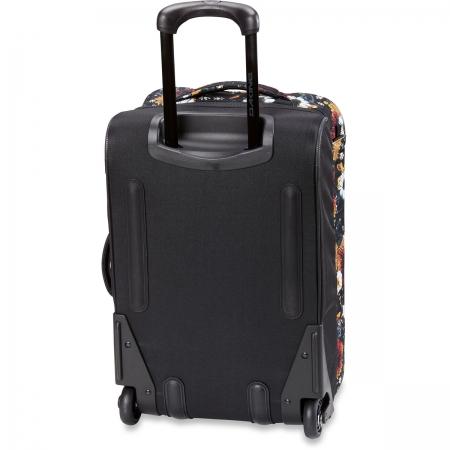 Сумка дорожня на колесах DAKINE Carry On Roller 42L (10002058) winter daisy
