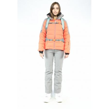 Рюкзак DAKINE Womens Mission Pro 18L (10002071) brighton