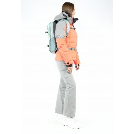 Рюкзак DAKINE Womens Mission Pro 18L (10002071) brighton