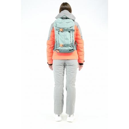 Рюкзак DAKINE Womens Mission Pro 18L (10002071) brighton