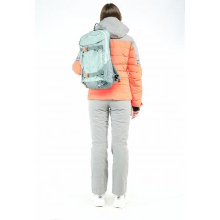 Рюкзак DAKINE Womens Mission Pro 18L (10002071) brighton