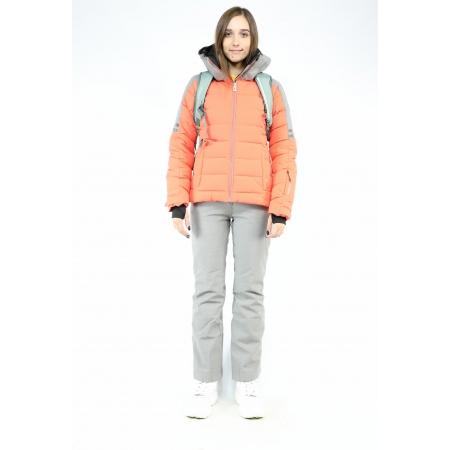 Рюкзак DAKINE Womens Mission Pro 18L (10002071) brighton