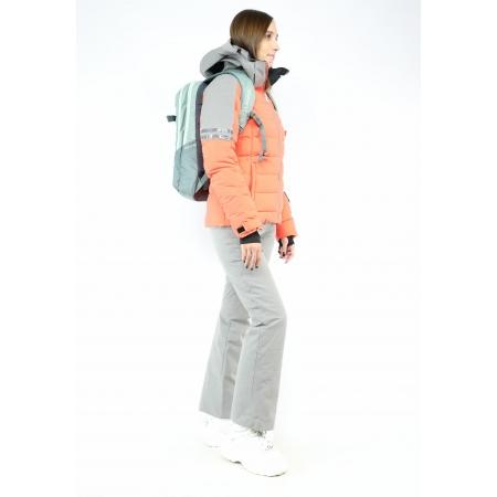 Рюкзак DAKINE Womens Mission Pro 18L (10002071) brighton