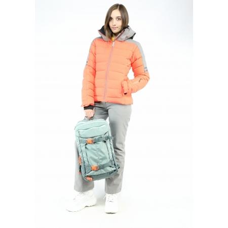 Рюкзак DAKINE Womens Mission Pro 18L (10002071) brighton