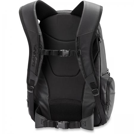Рюкзак чоловічий DAKINE Mission 25L (10000761) squall