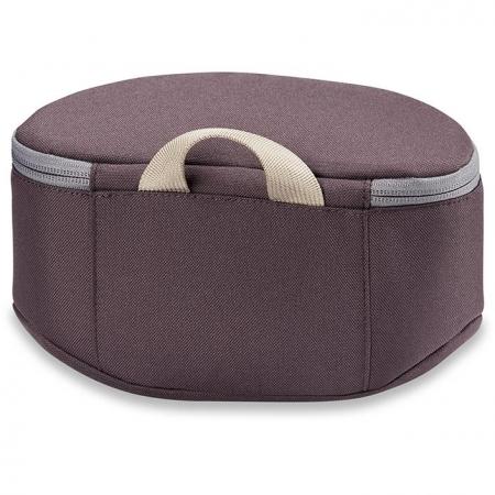Чохол для лижної маски DAKINE Goggle Stash (10002159) amethyst