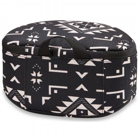 Чохол для лижної маски DAKINE Goggle Stash (10002159) silverton onix