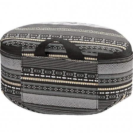 Чохол для лижної маски DAKINE Goggle Stash (10002159) zion