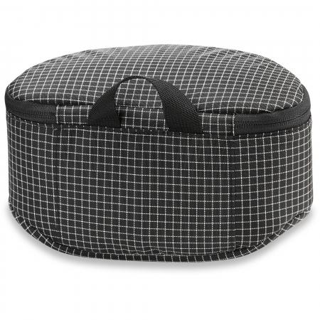 Чохол для лижної маски DAKINE Goggle Stash (10002159) rincon
