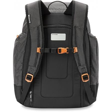 Рюкзак для лижних черевиків DAKINE Boot Pack DLX 55L (10001456) rincon