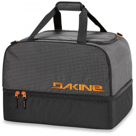 Сумка для лыжных ботинок DAKINE Boot Locker 69L (8300480) rincon
