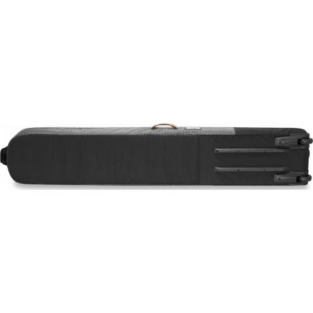 Чохол для лижів каркасний на колесах DAKINE Fall Line Ski Roller Bag 175 (10001459) rincon